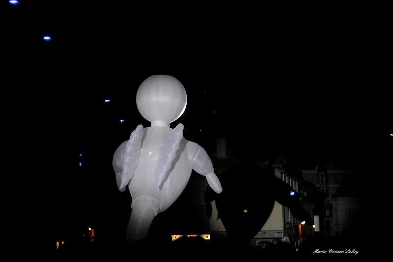 PLACE DES ANGES 18.jpg